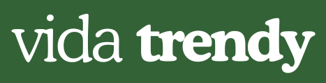 Vida trendy